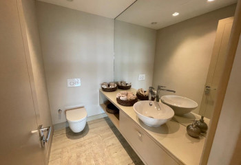 Квартира 4+1 в Ускюдаре, Стамбул, Турция | SBB-55011