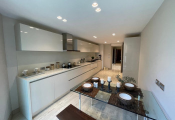 Квартира 4+1 в Ускюдаре, Стамбул, Турция | SBB-55011