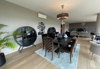 Квартира 4+1 в Ускюдаре, Стамбул, Турция | SBB-55011