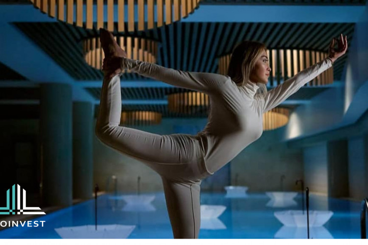 Квартира 5+1 в Ускюдаре, Стамбул, Турция | PKK-55012