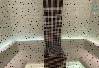 Квартира 5+1 в Ускюдаре, Стамбул, Турция | PKK-55012