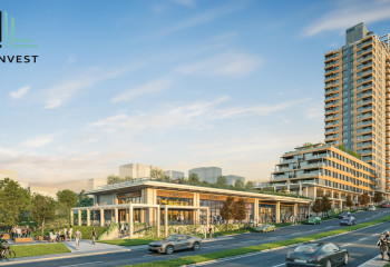 Квартира 3+1 в Картале, Стамбул, Турция | PKK-55023