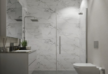 Квартира 3+1 в Картале, Стамбул, Турция | PBB-55026