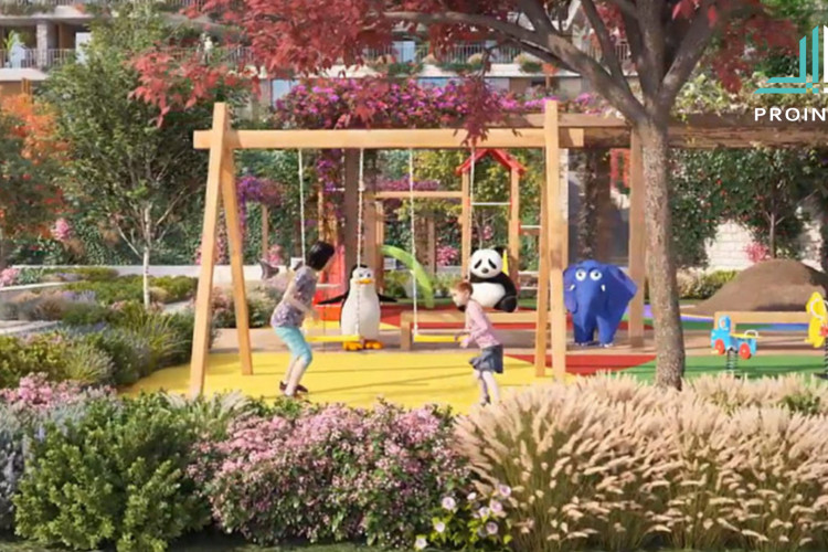 Квартира 3+1 в Стамбуле, Турция | SBB-55018