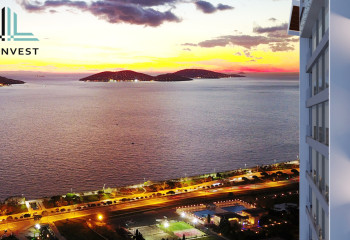 Квартира 3+1 в Картале, Стамбул, Турция | PKK-55020