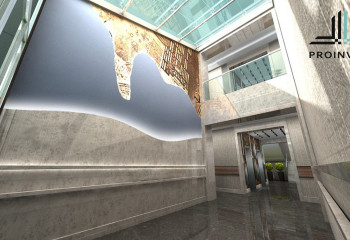 Квартира 3+1 в Картале, Стамбул, Турция | PKK-55020