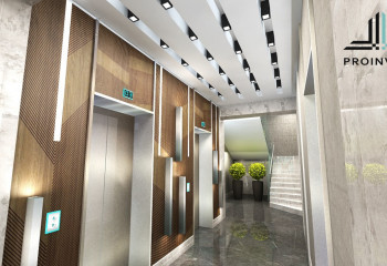 Квартира 3+1 в Картале, Стамбул, Турция | PKK-55020