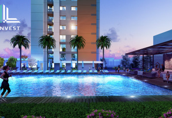 Квартира 3+1 в Картале, Стамбул, Турция | PKK-55020