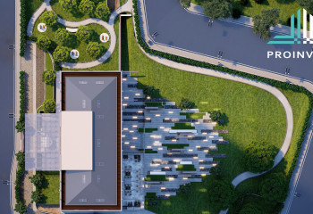 Квартира 2+1 в Кадыкей, Стамбул, Турция | STE-55029