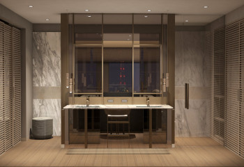 Квартира 2+1 в Кадыкей, Стамбул, Турция | STE-55029