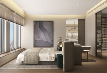 Квартира 2+1 в Кадыкей, Стамбул, Турция | STE-55029