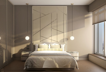 Квартира 2+1 в Кадыкей, Стамбул, Турция | STE-55029