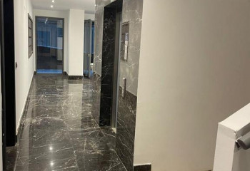 Квартира 1+1 в Алании, Турция | PKK-55030