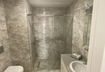 Квартира 4+1 в Кадыкей, Стамбул, Турция | SBB-55043