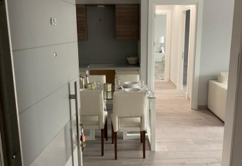 Квартира 4+1 в Кадыкей, Стамбул, Турция | SBB-55043