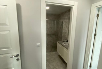 Квартира 4+1 в Кадыкей, Стамбул, Турция | SBB-55043