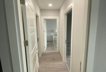 Квартира 4+1 в Кадыкей, Стамбул, Турция | SBB-55043