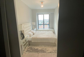 Квартира 4+1 в Кадыкей, Стамбул, Турция | SBB-55043