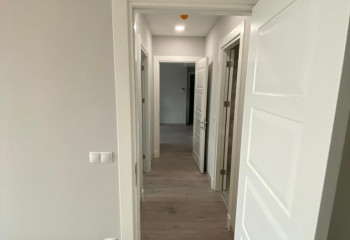 Квартира 4+1 в Кадыкей, Стамбул, Турция | SBB-55043