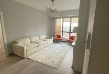 Квартира 4+1 в Кадыкей, Стамбул, Турция | SBB-55043