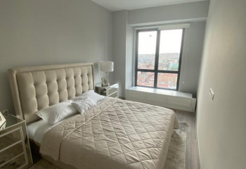 Квартира 4+1 в Кадыкей, Стамбул, Турция | SBB-55043