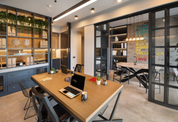 Квартира 2+1 в Стамбуле, Турция | PKK-55036