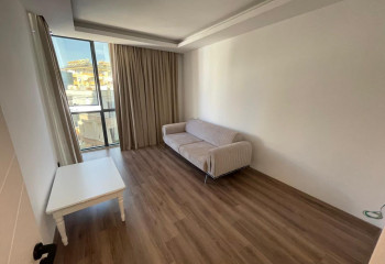 Квартира 3+1 в Алании, Турция | STE-55054