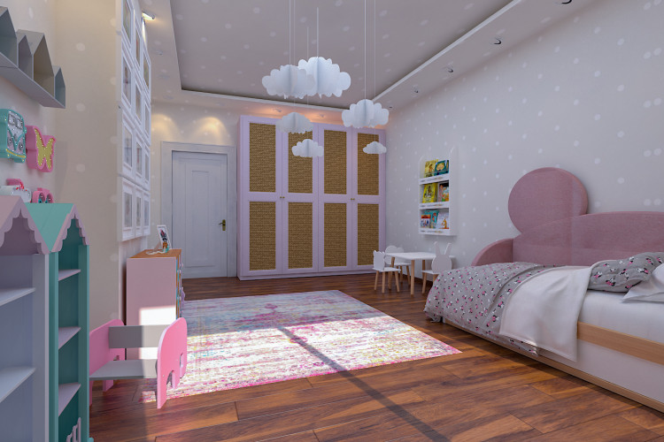 Квартира 1+1 в Стамбуле, Турция | PBB-55055