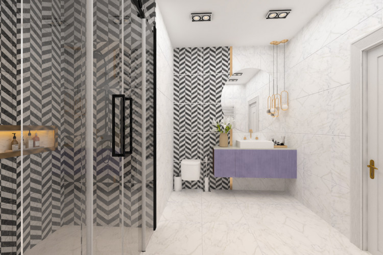 Квартира 1+1 в Стамбуле, Турция | PBB-55055