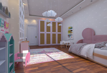 Квартира 1+1 в Стамбуле, Турция | PBB-55055