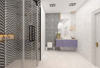 Квартира 1+1 в Стамбуле, Турция | PBB-55055