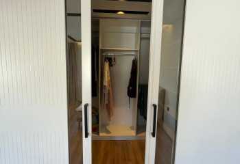 Квартира 3+1 в Алании, Турция | SBB-55048