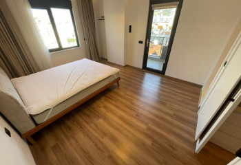 Квартира 3+1 в Алании, Турция | SBB-55048