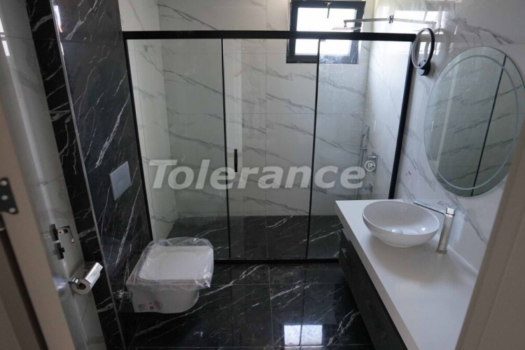 Вилла 4+1 в Анталии, Турция | SBB-55082