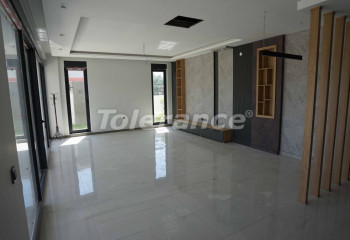 Вилла 4+1 в Анталии, Турция | SBB-55082