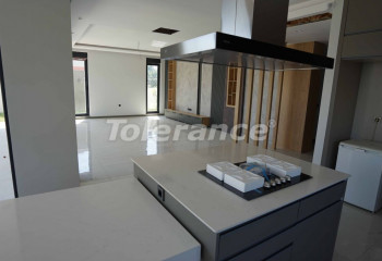 Вилла 4+1 в Анталии, Турция | SBB-55082