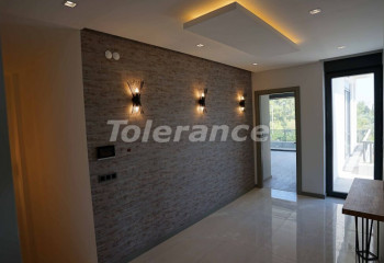 Вилла 4+1 в Анталии, Турция | SBB-55082