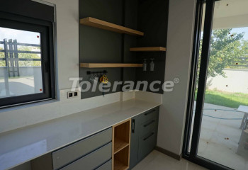 Вилла 4+1 в Анталии, Турция | SBB-55082