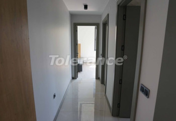 Вилла 4+1 в Анталии, Турция | SBB-55082