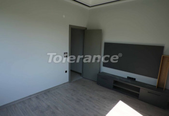 Вилла 4+1 в Анталии, Турция | SBB-55082