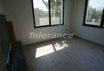 Вилла 4+1 в Анталии, Турция | SBB-55082