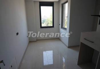 Вилла 4+1 в Анталии, Турция | SBB-55082