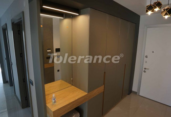 Вилла 4+1 в Анталии, Турция | SBB-55082