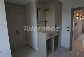 Вилла 4+1 в Анталии, Турция | SBB-55082