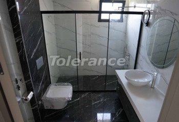 Вилла 4+1 в Анталии, Турция | SBB-55082