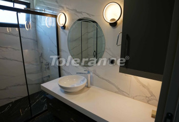 Вилла 4+1 в Анталии, Турция | SBB-55082