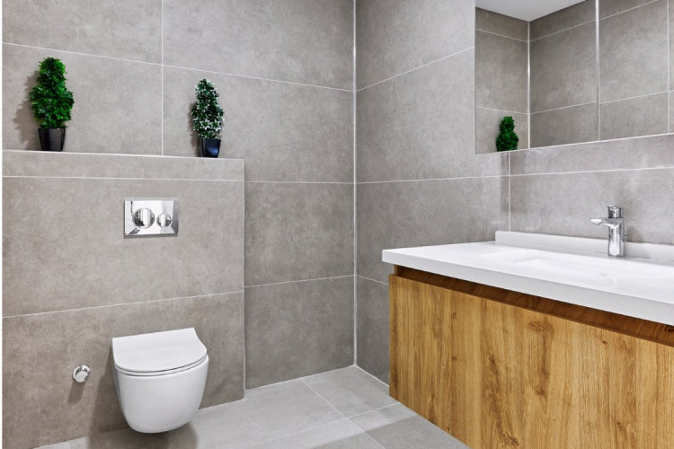 Квартира 3+1 в Измире, Турция | PTE-55068