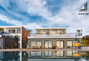 Квартира 3+1 в Измире, Турция | PTE-55068