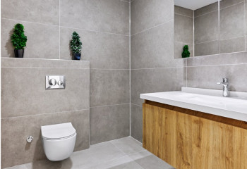 Квартира 3+1 в Измире, Турция | PTE-55068