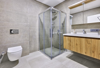 Квартира 3+1 в Измире, Турция | PTE-55068